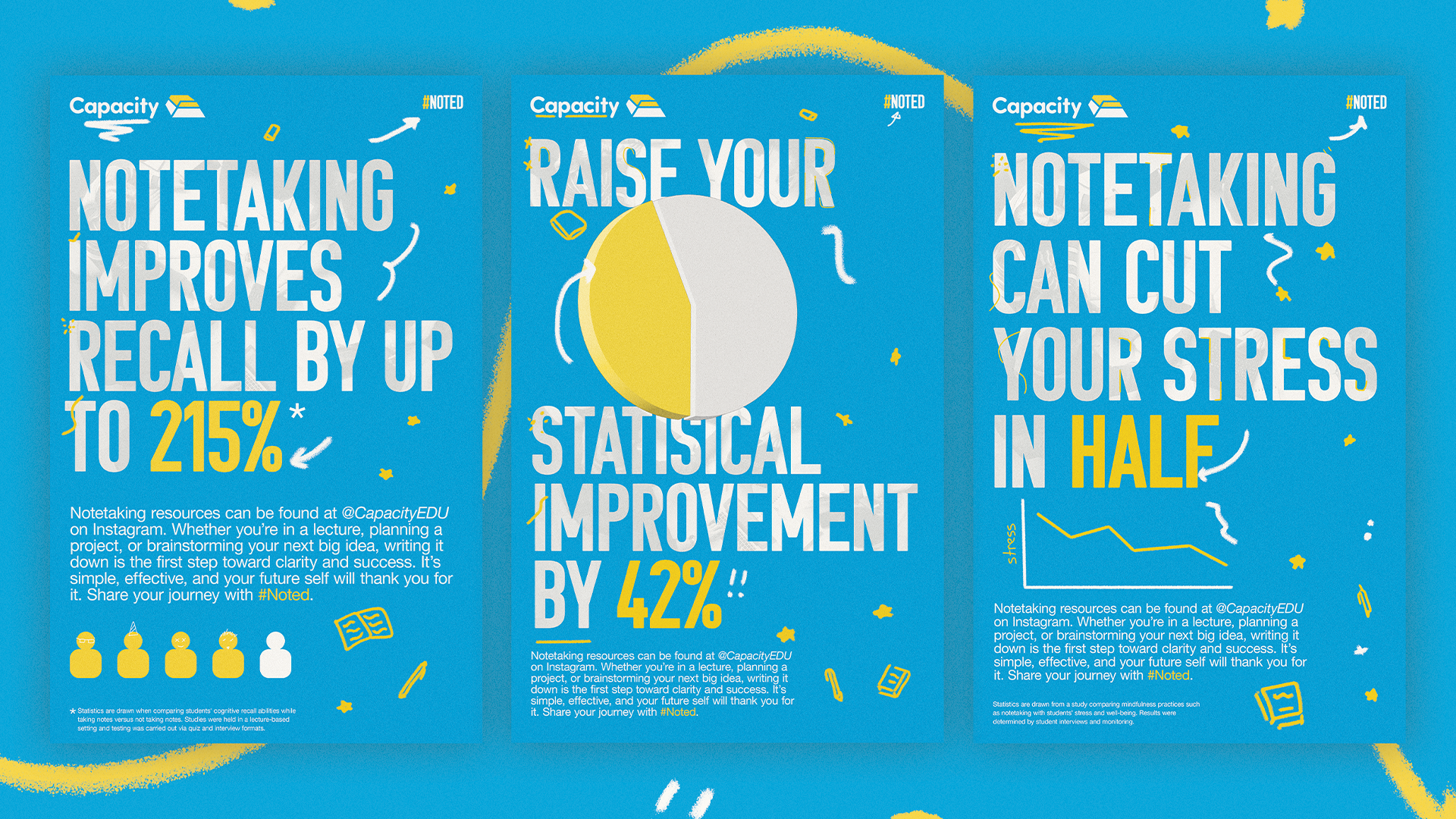 crowd of people on a town square